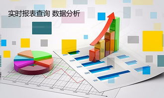 申甌Sochis五星級(jí)酒店管理系統(tǒng) 以數(shù)據(jù)處理服務(wù)為核心，驅(qū)動(dòng)卓越運(yùn)營