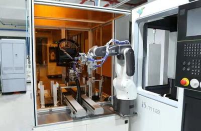 中檢溯源技術賦能，產業升級邁向“無氰電鍍”環保新紀元