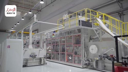 專業認證，實力守護 自由點益生菌衛生巾引領大健康新趨勢